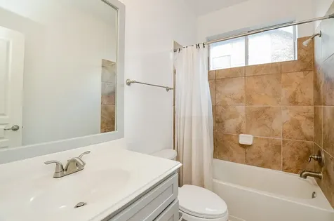 10915 Menaggio Court Richmond TX 77406