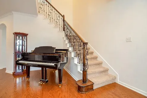 10915 Menaggio Court Richmond TX 77406