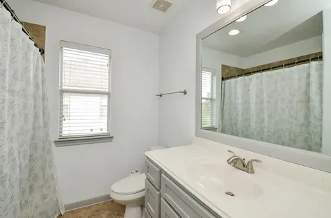 10915 Menaggio Court Richmond TX 77406