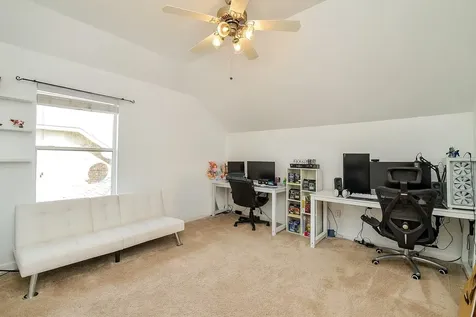 10915 Menaggio Court Richmond TX 77406