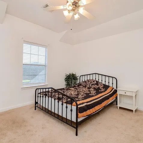 10915 Menaggio Court Richmond TX 77406