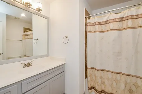 10915 Menaggio Court Richmond TX 77406