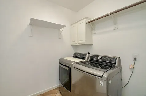 10915 Menaggio Court Richmond TX 77406