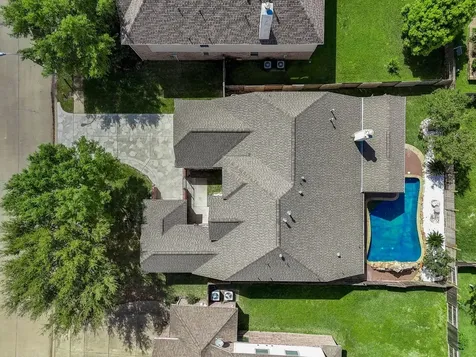 10915 Menaggio Court Richmond TX 77406