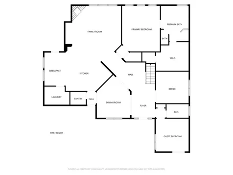 10915 Menaggio Court Richmond TX 77406