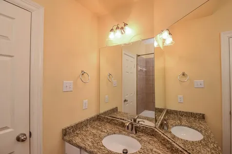 25203 Oak Villa Drive Spring TX 77389