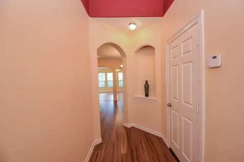 25203 Oak Villa Drive Spring TX 77389