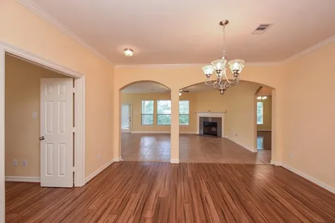 25203 Oak Villa Drive Spring TX 77389