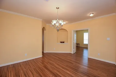 25203 Oak Villa Drive Spring TX 77389