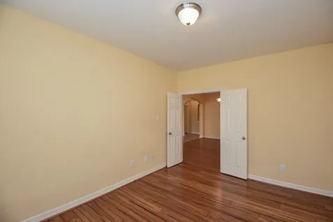 25203 Oak Villa Drive Spring TX 77389