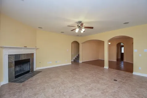 25203 Oak Villa Drive Spring TX 77389