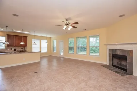25203 Oak Villa Drive Spring TX 77389