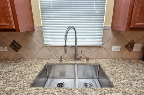 25203 Oak Villa Drive Spring TX 77389