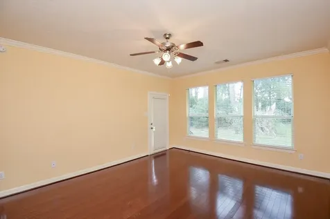 25203 Oak Villa Drive Spring TX 77389