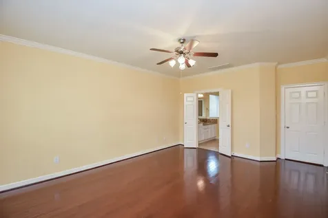 25203 Oak Villa Drive Spring TX 77389