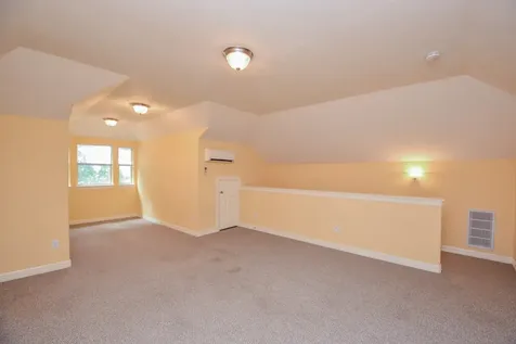 25203 Oak Villa Drive Spring TX 77389