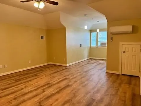 25203 Oak Villa Drive Spring TX 77389
