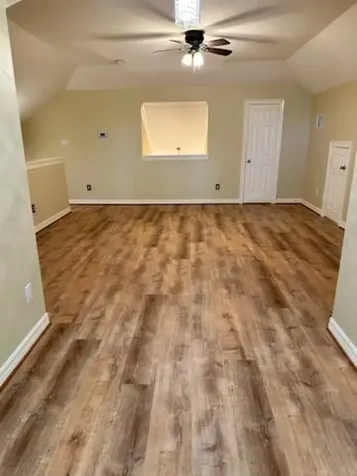 25203 Oak Villa Drive Spring TX 77389
