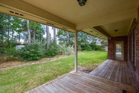 25203 Oak Villa Drive Spring TX 77389