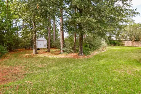 25203 Oak Villa Drive Spring TX 77389