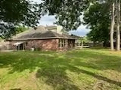 25203 Oak Villa Drive Spring TX 77389