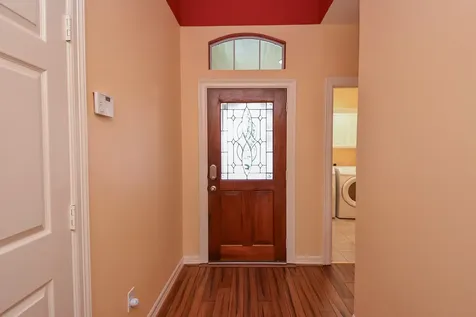 25203 Oak Villa Drive Spring TX 77389