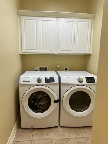 25203 Oak Villa Drive Spring TX 77389