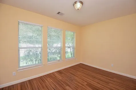 25203 Oak Villa Drive Spring TX 77389