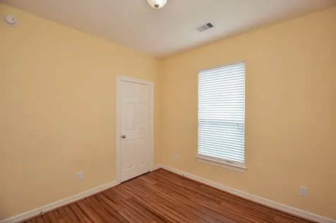 25203 Oak Villa Drive Spring TX 77389