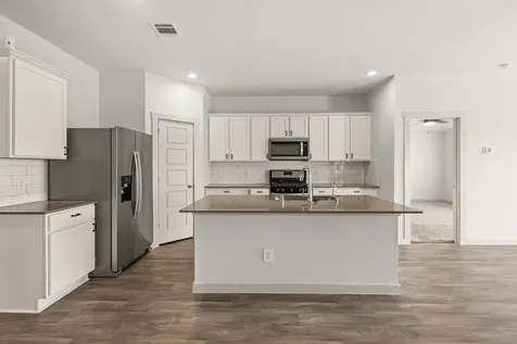 1702 Plantation Place Baytown TX 77523