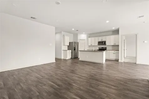 1702 Plantation Place Baytown TX 77523