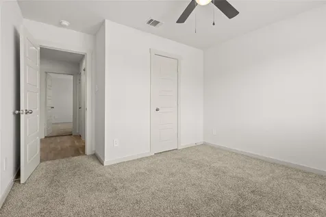 1702 Plantation Place Baytown TX 77523