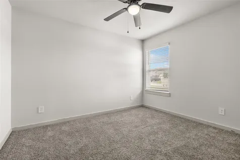 1702 Plantation Place Baytown TX 77523