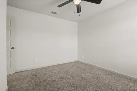 1702 Plantation Place Baytown TX 77523