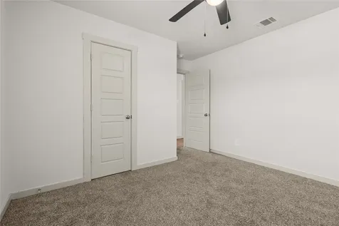 1702 Plantation Place Baytown TX 77523