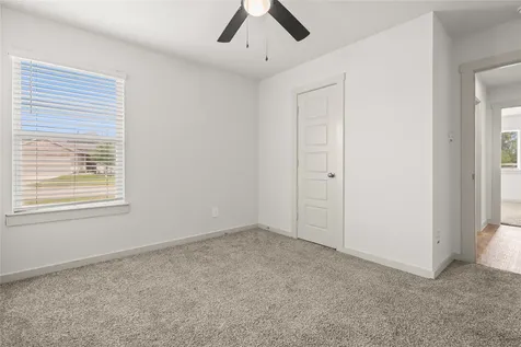 1702 Plantation Place Baytown TX 77523