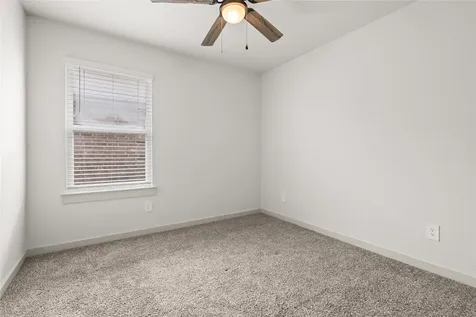 1702 Plantation Place Baytown TX 77523