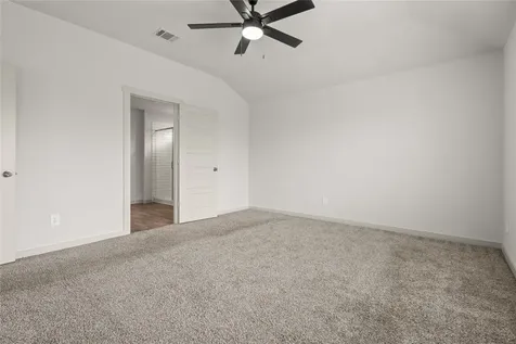 1702 Plantation Place Baytown TX 77523