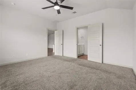 1702 Plantation Place Baytown TX 77523