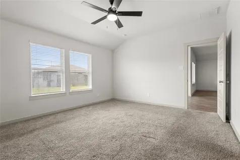 1702 Plantation Place Baytown TX 77523