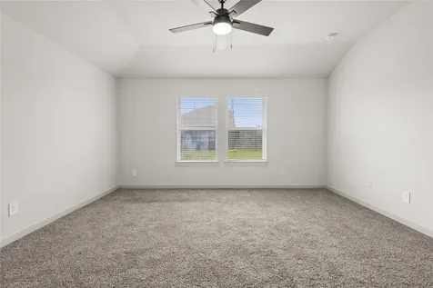 1702 Plantation Place Baytown TX 77523