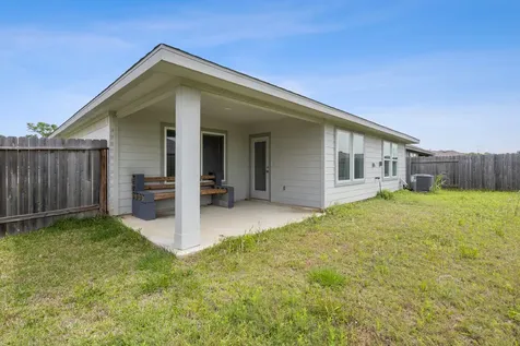 1702 Plantation Place Baytown TX 77523
