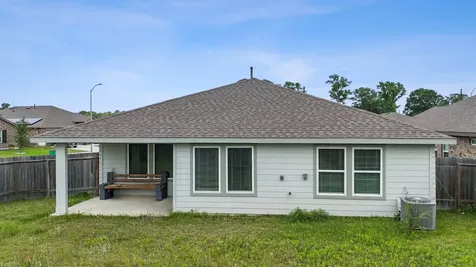 1702 Plantation Place Baytown TX 77523