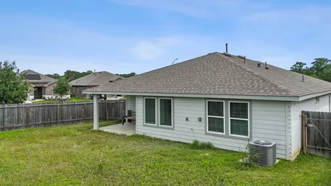 1702 Plantation Place Baytown TX 77523