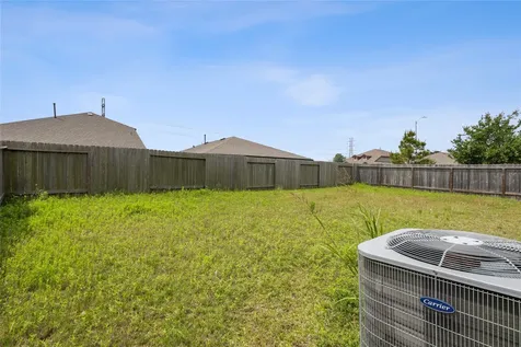 1702 Plantation Place Baytown TX 77523