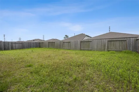 1702 Plantation Place Baytown TX 77523
