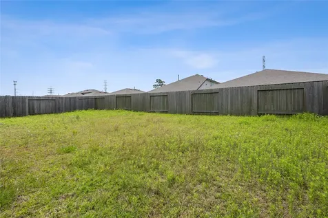 1702 Plantation Place Baytown TX 77523