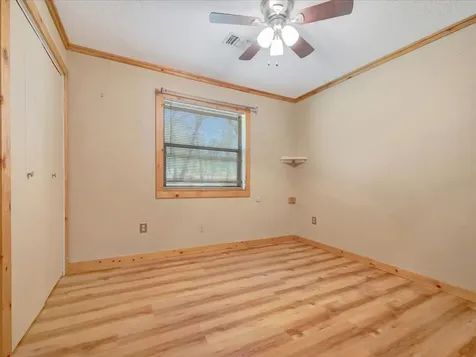 4636 Southwood Drive Lufkin TX 75904