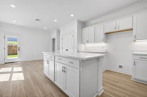 12971 Daniel Springs Lane Magnolia TX 77354