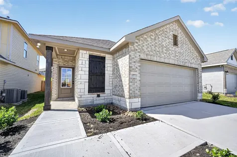12971 Daniel Springs Lane Magnolia TX 77354